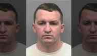 Father tried to sell 4-year-old daughter, sentenced to 60 years 