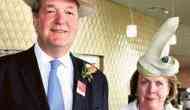 British editor in UAE sentenced to 10-year jail for killing wife