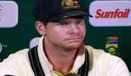 Ball-Tampering: Here's how Australian Cricket team plotted to cheat South Africa in the Third Test Match 