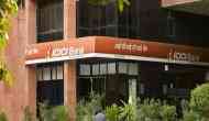 No continuous holidays for banks this weekend
