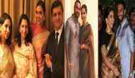Deepika Padukone starts preparation for her South Indian wedding with Ranveer Singh