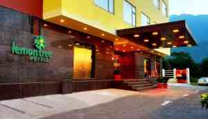 Lemon Tree Hotels‬ IPO opens today, raised Rs 311 crore from anchor investors  