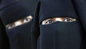 Muslim girl thrashed for bike riding with Hindu friends; beaten and private videos made viral  