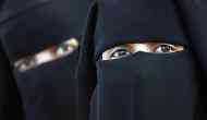 Shame! UP man gives wife Triple Talaq, father-in-law allegedly raped her in the name of ‘nikah halala'; victim fighting for justice