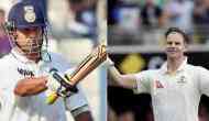 Not just Steve Smith, Shahid Afridi and Sachin Tendulkar were also accused of the ball tampering