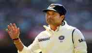Should India play Pakistan in World Cup? Here's what 'God of Cricket' Sachin Tendulkar said