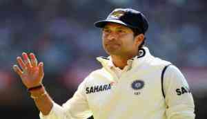 Should India play Pakistan in World Cup? Here's what 'God of Cricket' Sachin Tendulkar said
