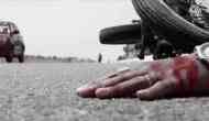 Two journalists killed after being hit by Bihar's ex-leader car; family suspect murder