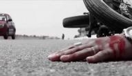Two journalists killed after being hit by Bihar's ex-leader car; family suspect murder