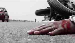 Agra-Lucknow Expressway accident: Six students, 1 teacher crushed by bus in Uttar Pradesh's Kannauji, 3 critically injured; probe ordered