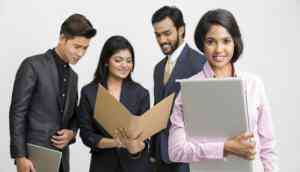IIT placements on board: Microsoft offers highest renumeration of over 1.5 Cr to the students