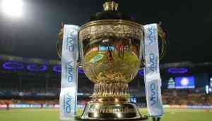 IPL 2018: Know the new rules of the game and never experienced before technologies that will be used in the tournament this year