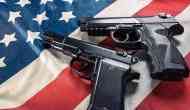 When America is on the streets for strict gun policy, this oldest US gun firm files for bankruptcy 