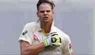 IPL 2018: Steve Smith Stripped off Rajasthan Captaincy, now doubts over playing in IPL