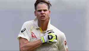 IPL 2018: Steve Smith Stripped off Rajasthan Captaincy, now doubts over playing in IPL