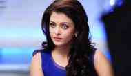 #MeToo: Aishwarya Rai Bachchan's fake tweet on the MeToo campaign goes viral on social media