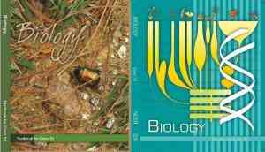 NCERT: Biology Class 11th, 12th textbooks to get rectified after a tutor files a PIL for errors in the books