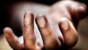 Shocking! Kolkata man stores mother’s body for three years to withdraw her pension