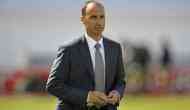 Ball tampering is a part of game but Aussies are cheaters: England former skipper Nasser Hussain