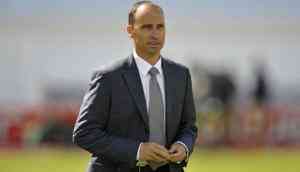 Ball tampering is a part of game but Aussies are cheaters: England former skipper Nasser Hussain