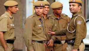 UP Police Constable Result Out: UPPBPB releases result at uppbpb.gov.in; know the document verification locations