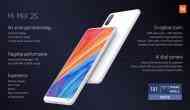 Wow! Xiaomi smartphone users in India can join Mi VIP club to get free gifts, invites and offers