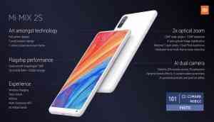 Wow! Xiaomi smartphone users in India can join Mi VIP club to get free gifts, invites and offers