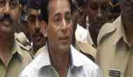 Delhi Court defers order in Abu Salem extortion case