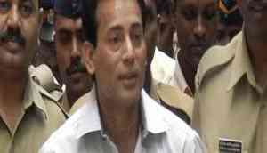 Delhi Court defers order in Abu Salem extortion case