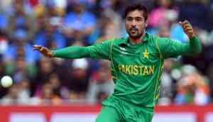 Amir