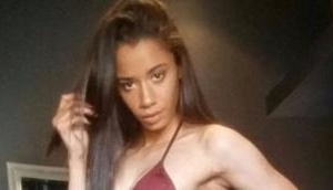 A 26-year-old UK student sold her virginity to a Hollywood Actor for $1.4 Million