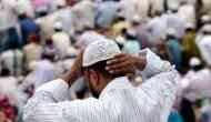 Uttar Pradesh: This temple is being taken care of by Muslims since the Babri Masjid demolition