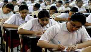 CBSE