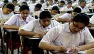 CBSE announces class XII Economics re-examination to be held on 25th April, Class X maths re-examination date to be out soon
