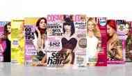 #MeToo movement: Walmart to remove 'Cosmopolitan' from checkout lines 
