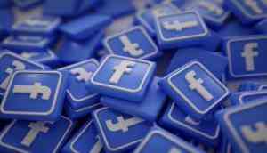 Facebook comes up with online recharge option; Here's how to do it