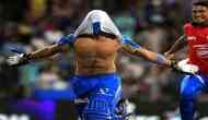 IPL 2018: These fun-filled pictures from previous seasons of IPL will get you rolling on the floor 