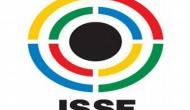 ISSF World Championship: 2 medals for India in 10m Air Rifle Junior