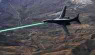 See stunning visuals of US Air Force's sixth-generation fighter jet concept. Get ready to be blown away!  