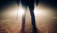 Gujarat: 7 Bihar migrants attacked by local residents; the attackers asked them to leave else they will be set on fire