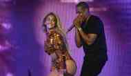Who bit Beyonce? Hollywood bigwigs queue up on social media to confess after Tiffany Haddish's 'mystery bitter' expose
