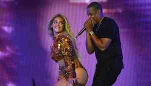 Who bit Beyonce? Hollywood bigwigs queue up on social media to confess after Tiffany Haddish's 'mystery bitter' expose