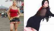 I will get to the spa to get pampered by a guy, but won't marry one, says Gandi Baat girl Charmee Kaur