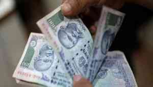 Modi government to give 400% hike in salary of these employees, 3.5 lakh employees will get the benefits 