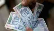 This cricketer becomes the highest individual tax payer and no he's not Virat Kohli