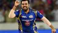 IPL 2018, CSK vs MI: Rohit Sharma has this secret to win against CSK; here's what he said