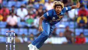 IPL 2018: These three bowlers can change the game in the last overs