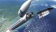 Airbus claims United Kingdom participation in Galileo after Brexit is critical