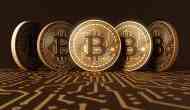Reddit to disable Bitcoin cryptocurrency payments