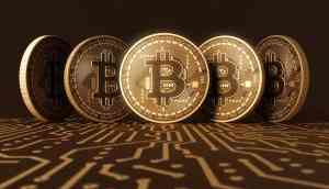 Reddit to disable Bitcoin cryptocurrency payments